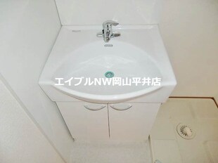 レオネクストラモ　フェリチタの物件内観写真